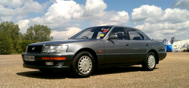 used car buyer melbourne
