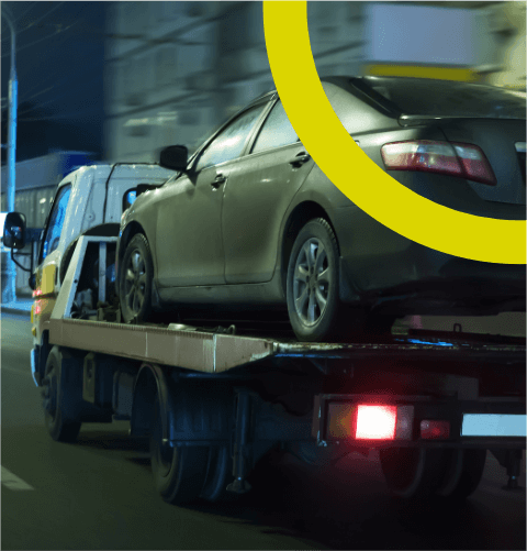 Cash for Used Cars Melbourne 3 old car buyers melbourne