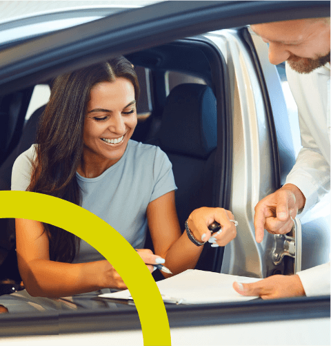 Cash for Used Cars Melbourne 2 used car buyers in melbourne
